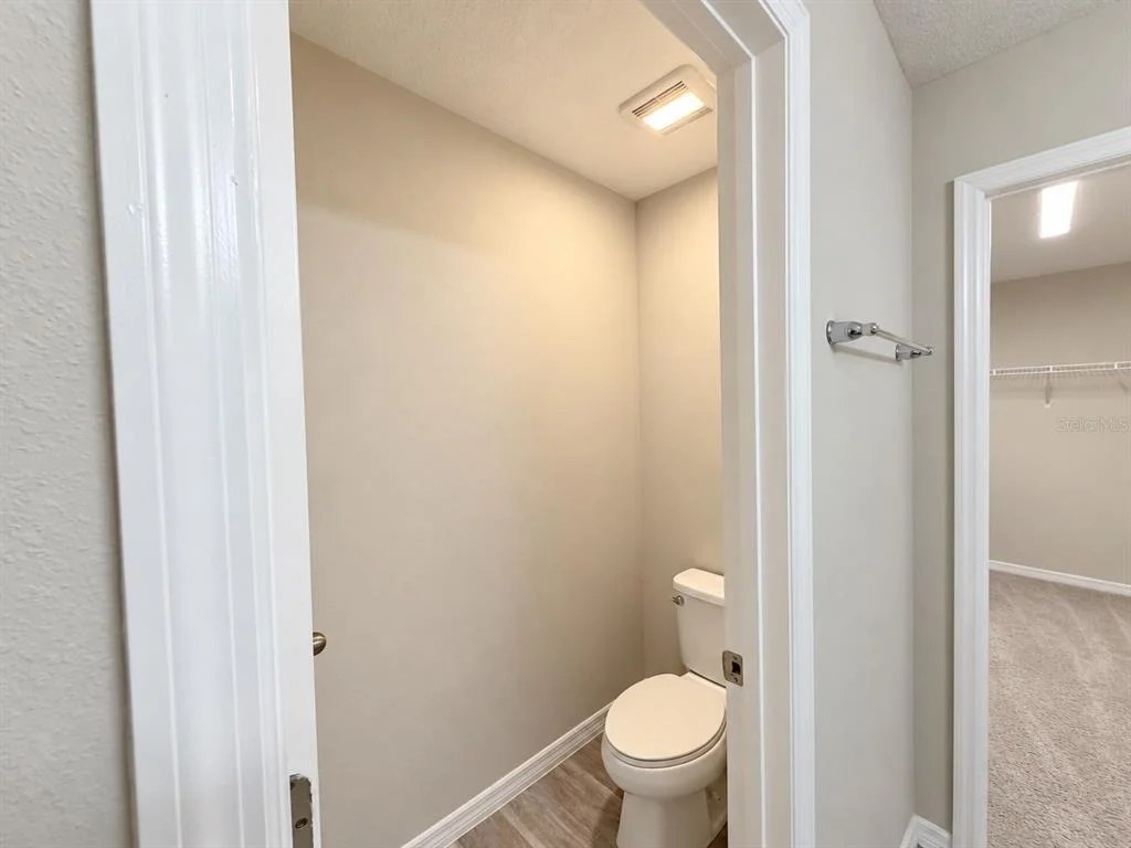 Photo of 1638 SETH DRIVE