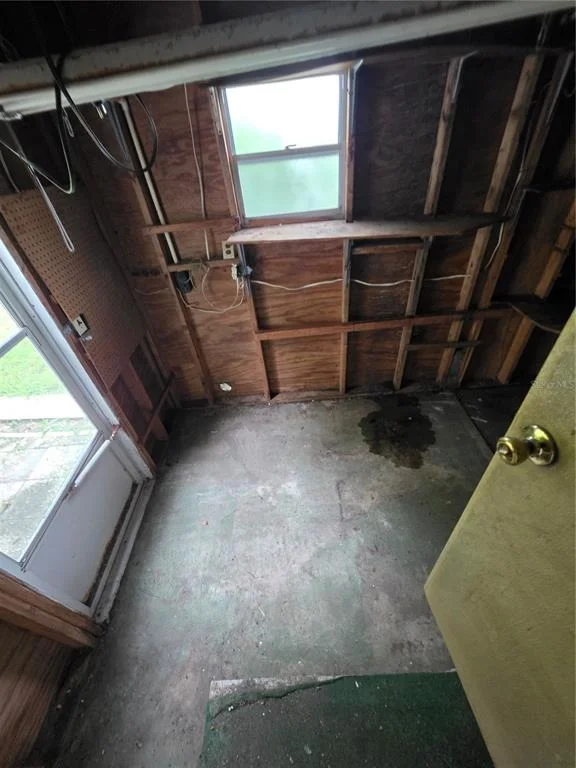 Photo of 8095 WESTERN CIRCLE DRIVE