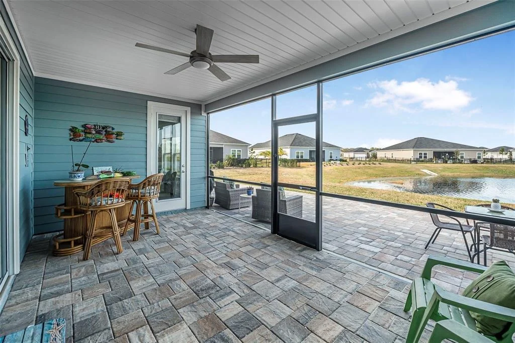 Photo of 2128 RAGLAN CIRCLE