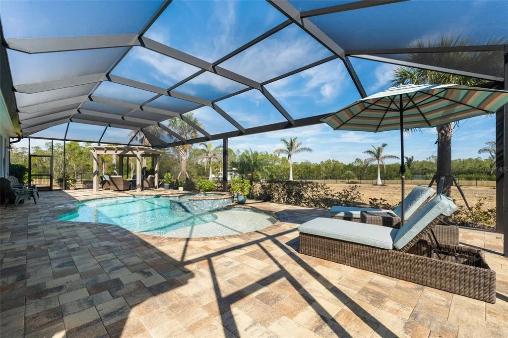 Photo of 14540 GASPAR LOOP