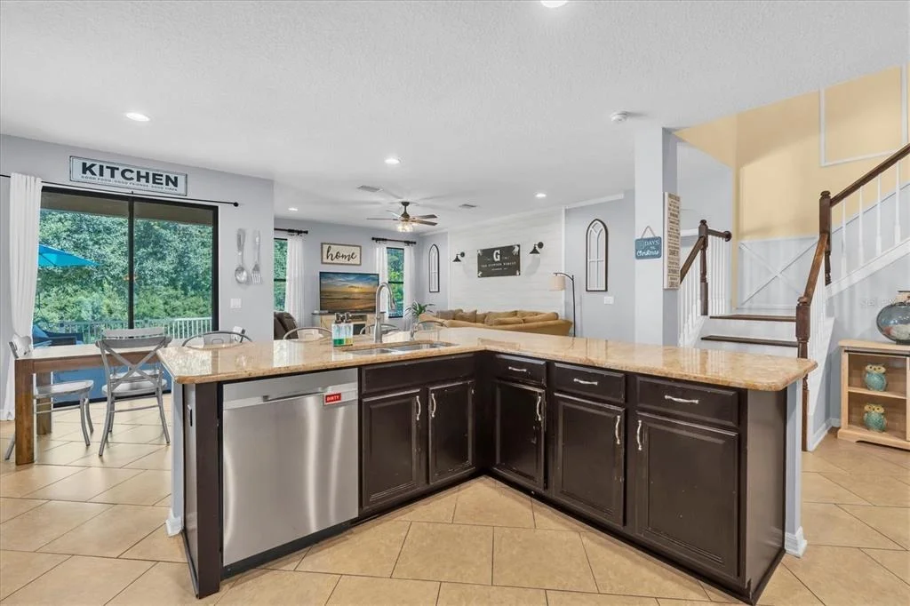 Photo of 1307 KETZAL DRIVE