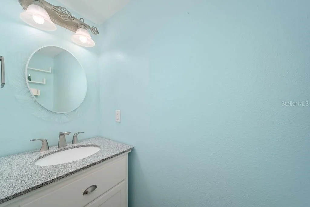 Photo of 4119 MORELAND DRIVE
