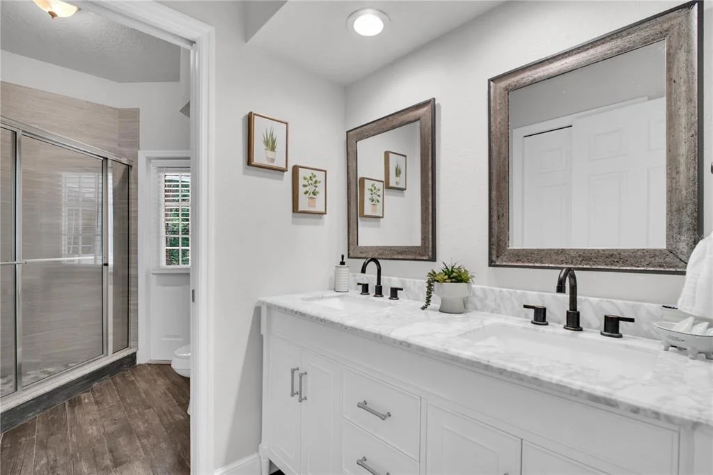 Photo of 4931 TURTLE CREEK TRAIL