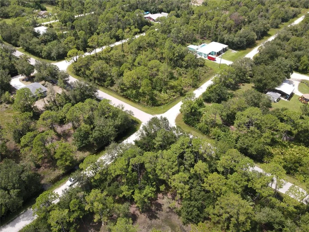 Photo of 27282 ALOHA DRIVE