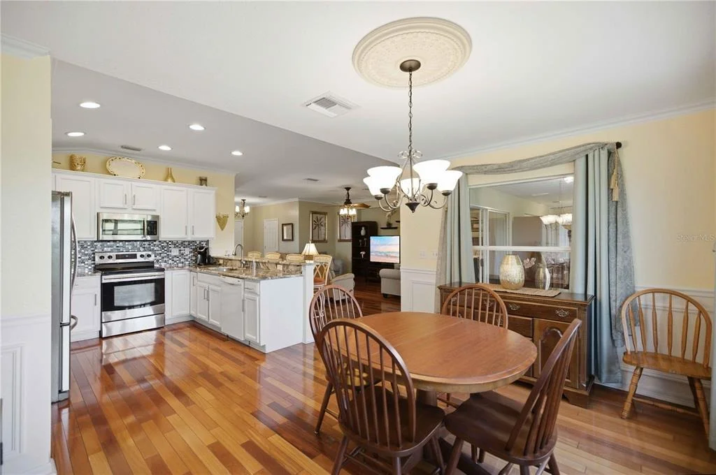Photo of 13827 SE 85TH CIRCLE