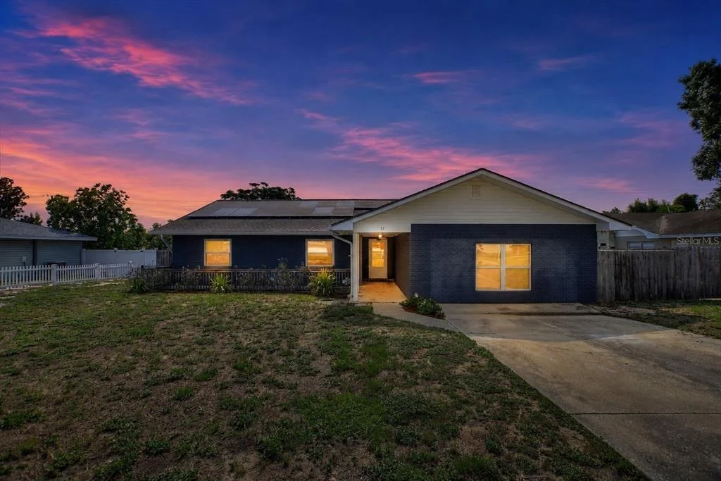 Photo of 31 LAKE LINK CIRCLE SE