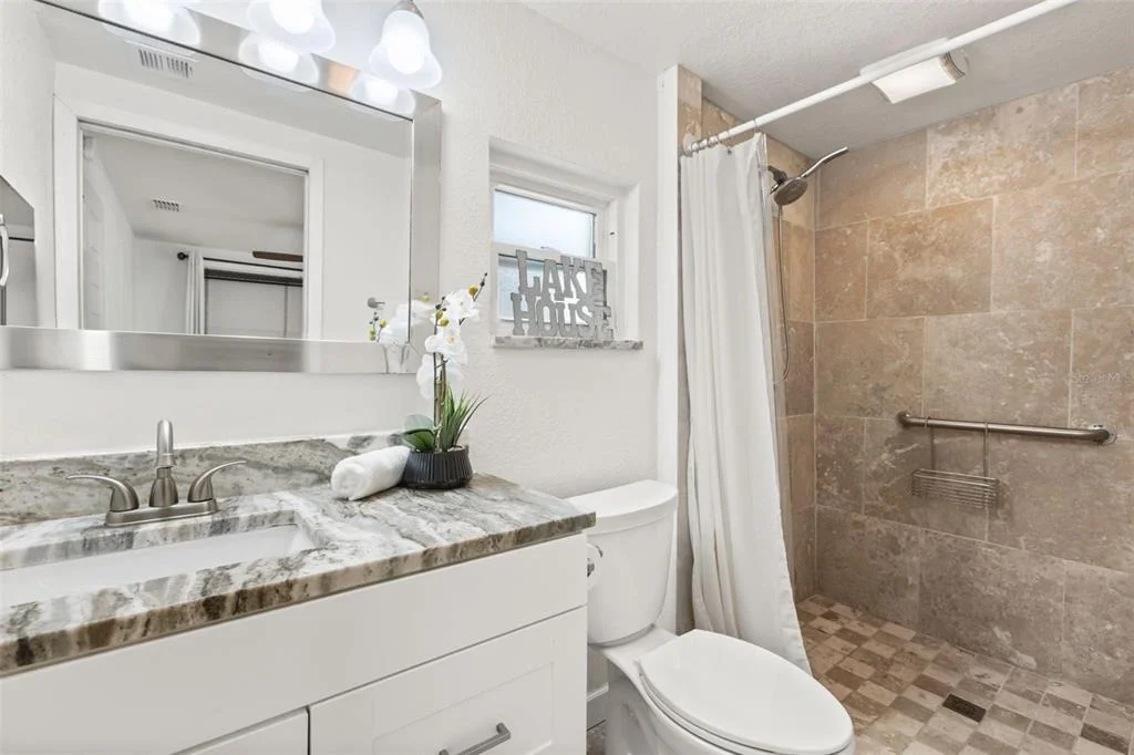 Photo of 2462 FORT LANE ROAD