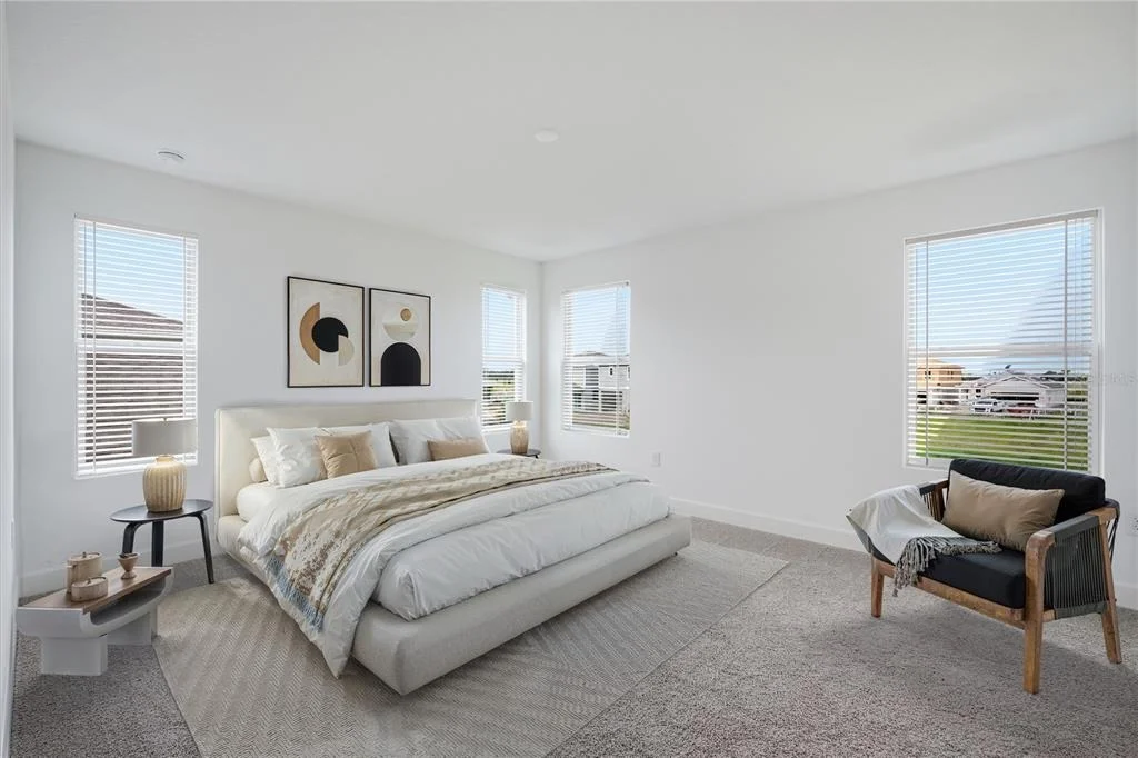 Photo of 5139 SPRING MAIDEN CIRCLE