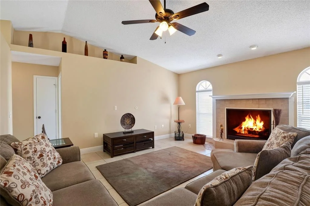 Photo of 3210 THOROUGHBRED LOOP