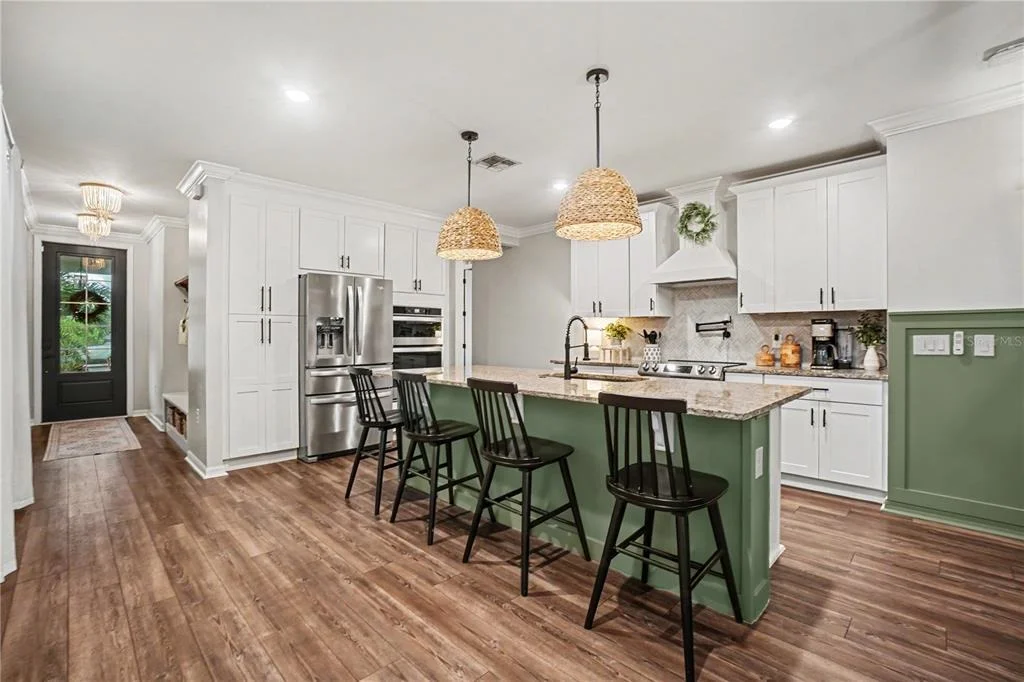 Photo of 43789 CATTLEMAN DRIVE