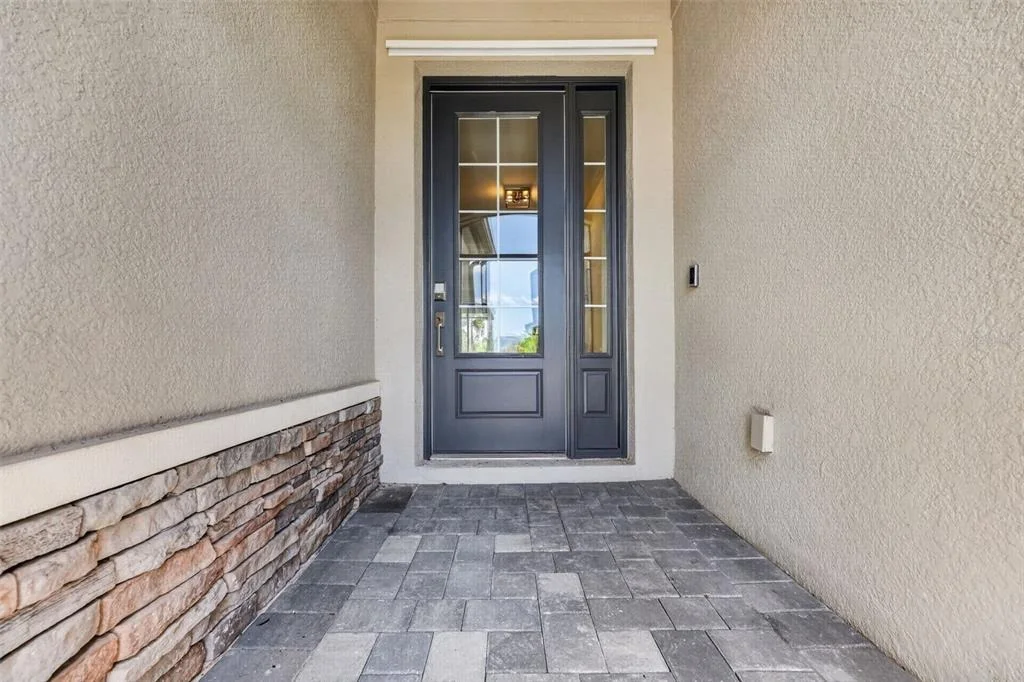 Photo of 4881 SEAFOAM TRAIL