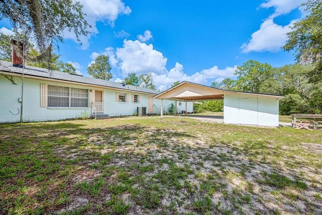 Photo of 6267 CLANCE ROAD