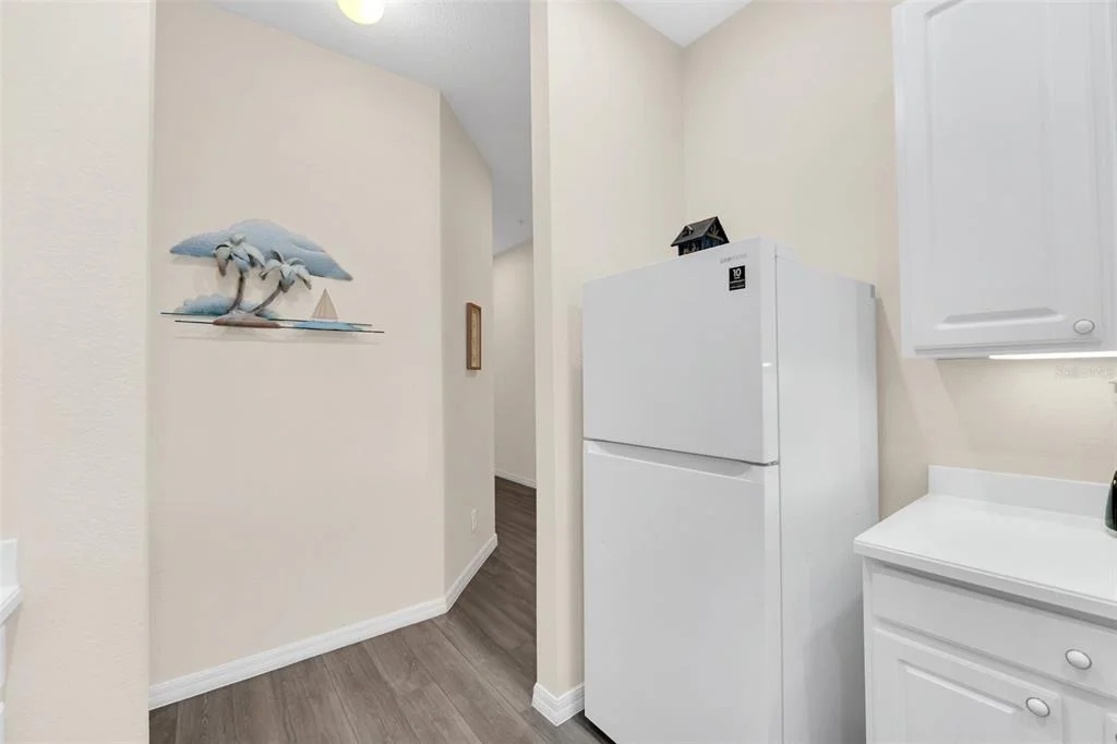 Photo of 615 LUCAYA LOOP