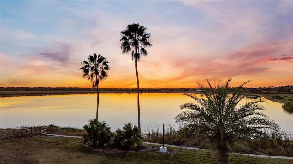 Photo of 29527 LEAH ROAD