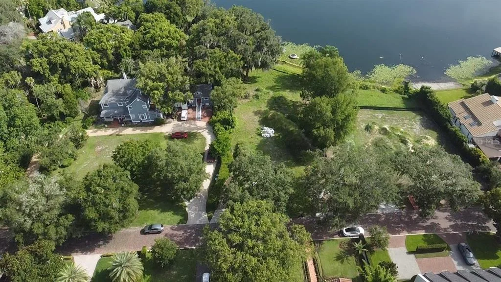 Photo of 1415 GROVE TERRACE
