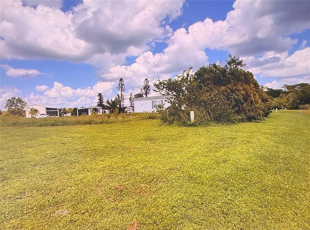 Photo of 7450 SILAGE CIRCLE
