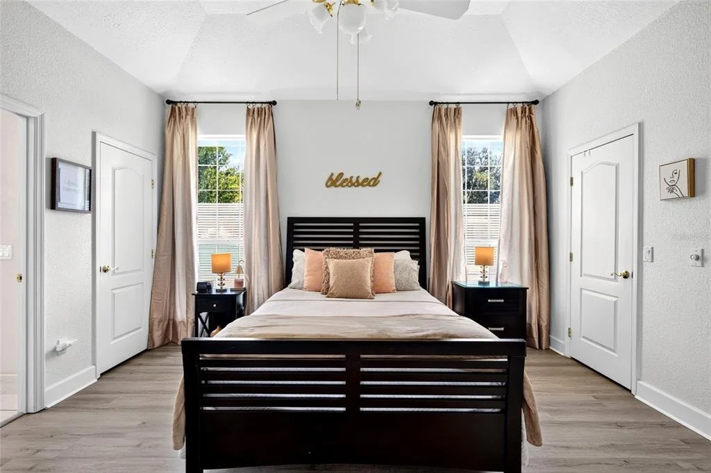 Photo of 129 BAHIA TRACE