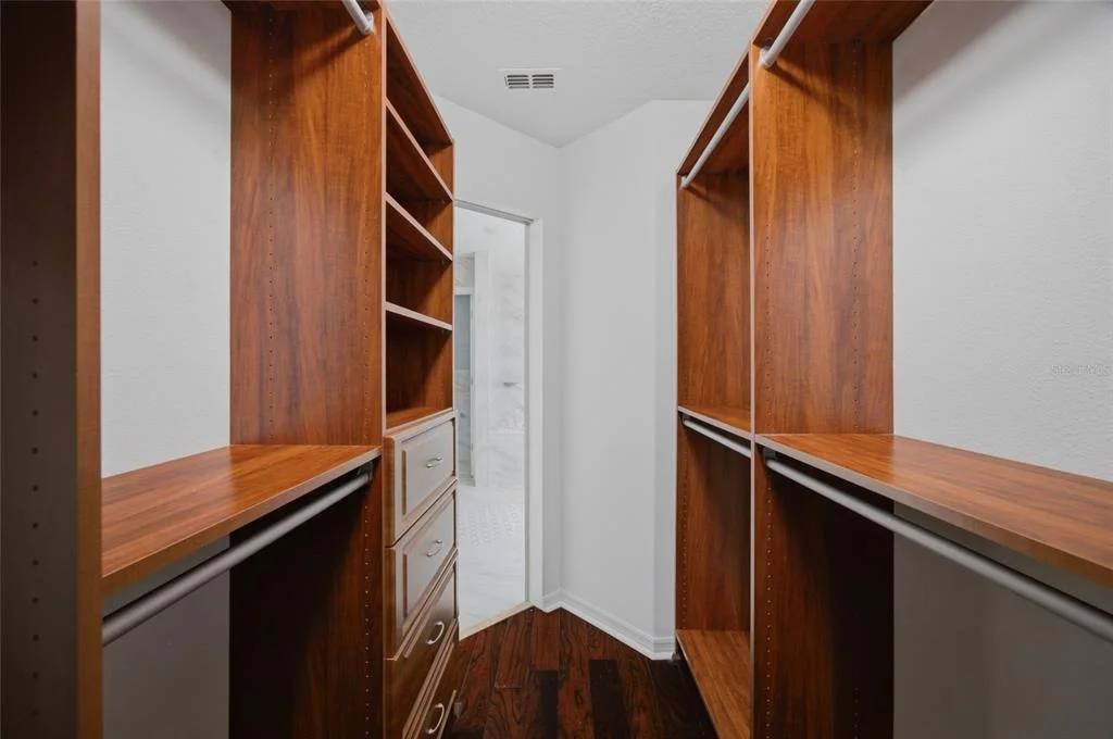 Photo of 12407 GILMERTON MIST LANE