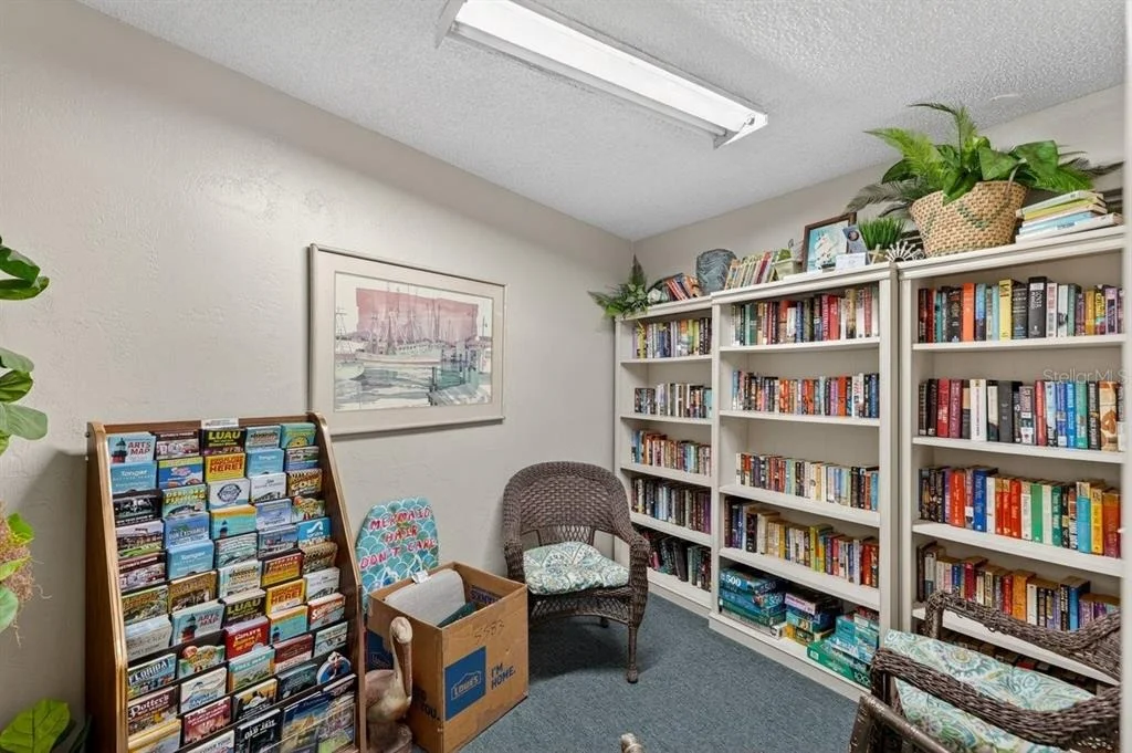 Photo of Unit 106 at 2700 OCEAN SHORE BOULEVARD