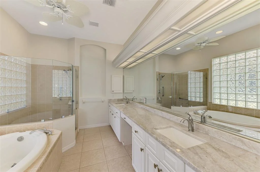 Photo of 625 MISTY PINE DRIVE