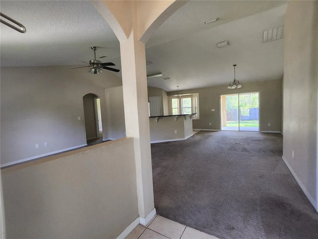 Photo of 8121 SW 128TH LOOP