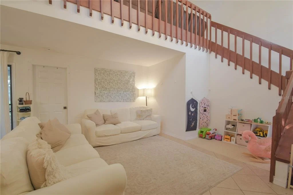 Photo of 321 KIRKCALDY DRIVE