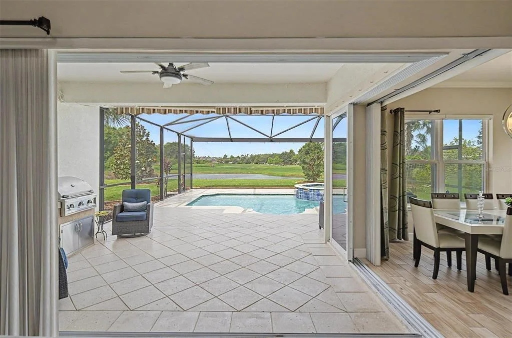 Photo of 4303 BARBOUR TRAIL