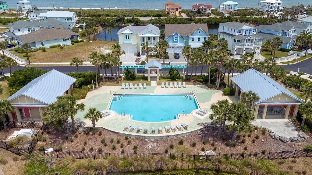 Photo of 4 HIDDEN TREASURE DRIVE