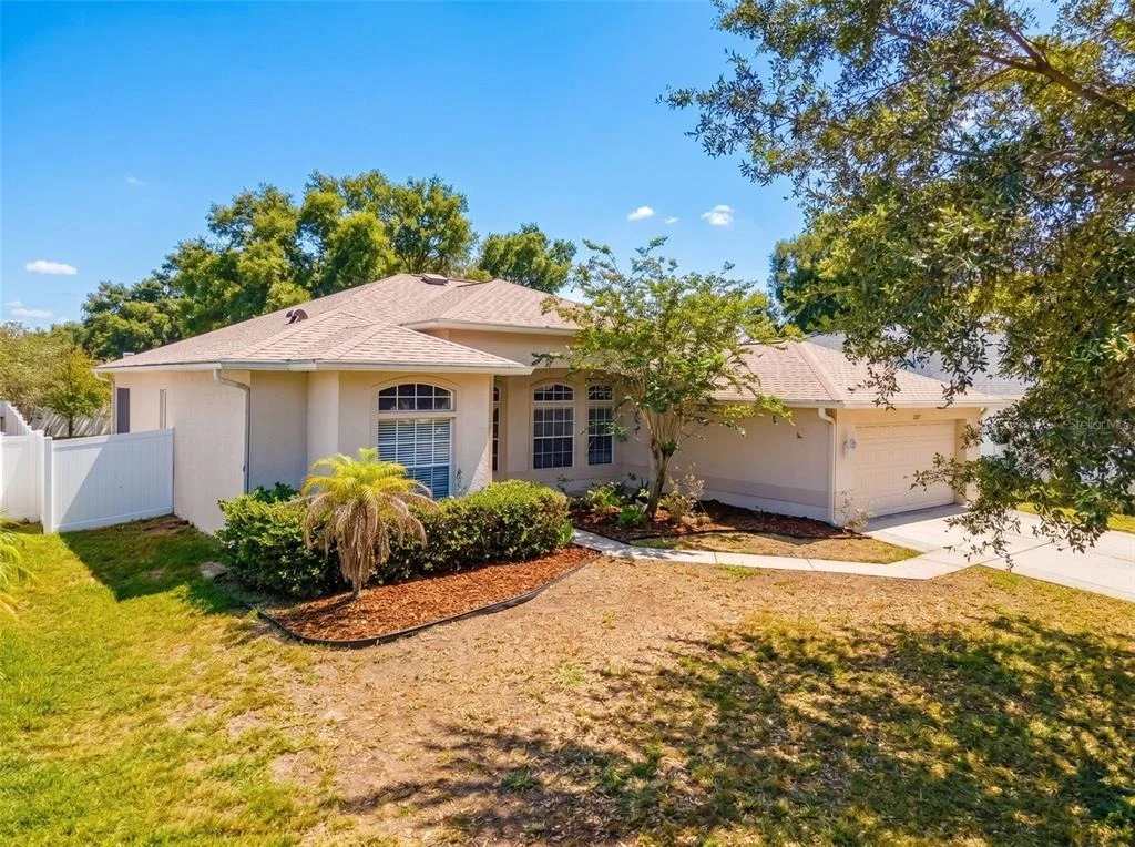 Photo of 2021 RUTHERFORD DRIVE