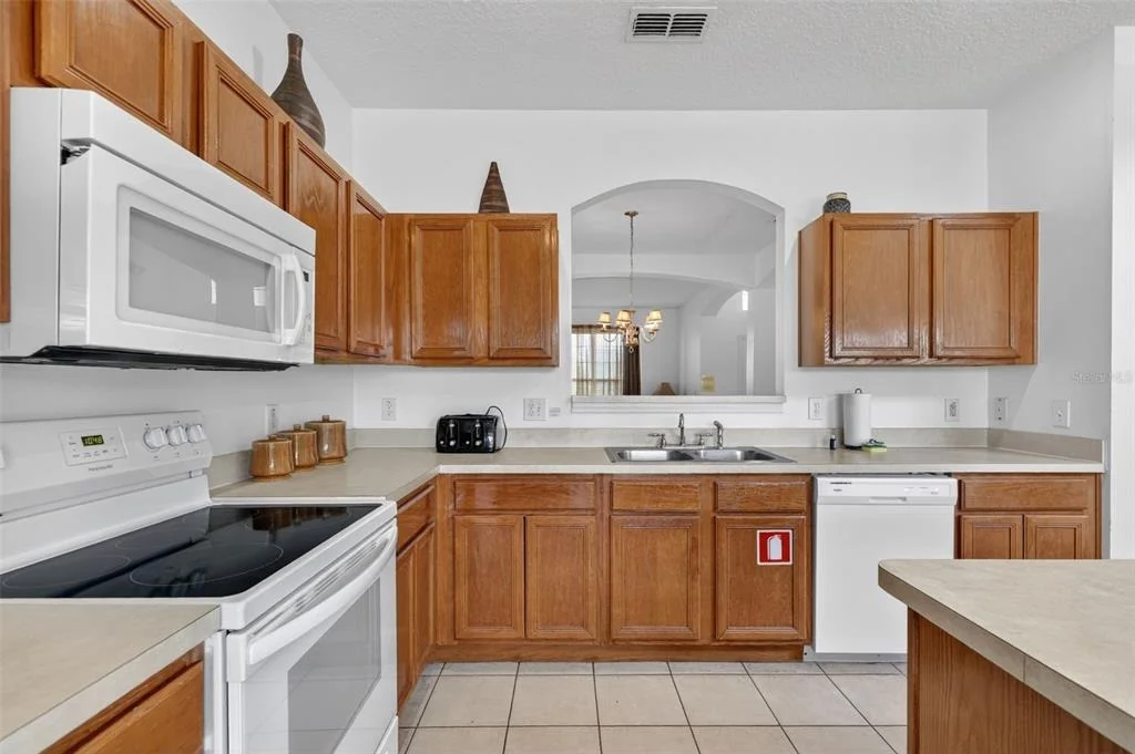 Photo of 630 SOLANA CIRCLE