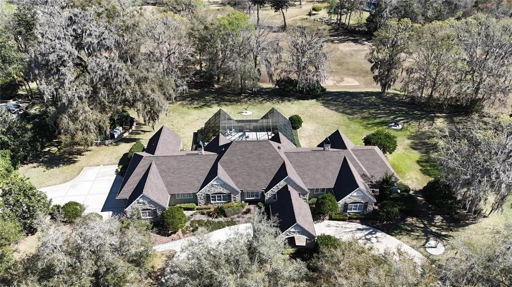 Photo of 7963 SE 12TH CIRCLE
