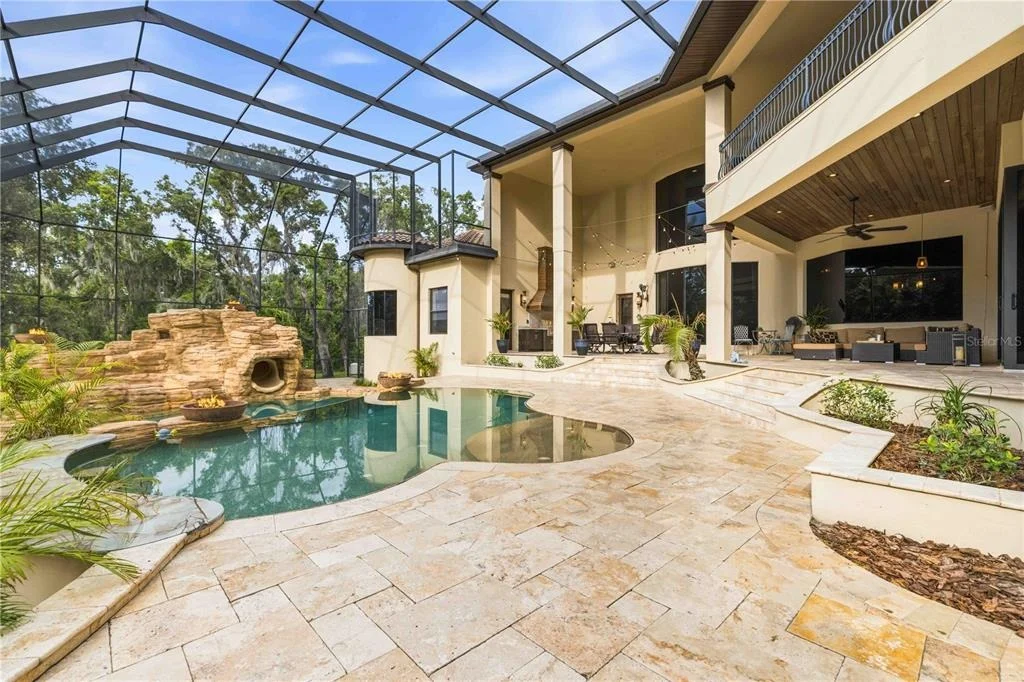 Photo of 16220 TERNGLADE DRIVE