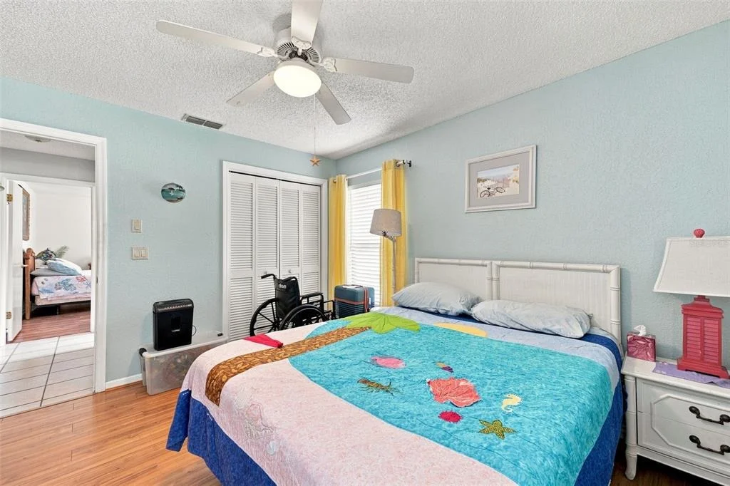 Photo of 4292 ELWOOD ROAD