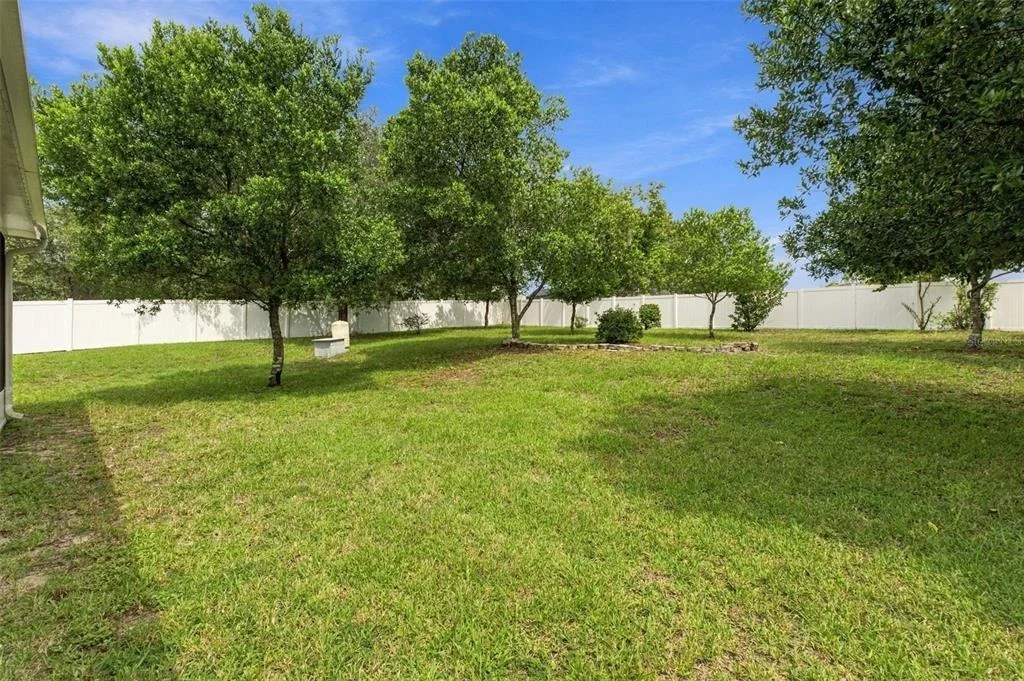 Photo of 7420 NIGHTWALKER ROAD