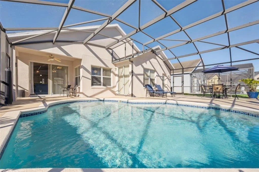 Photo of 718 CORVINA DRIVE