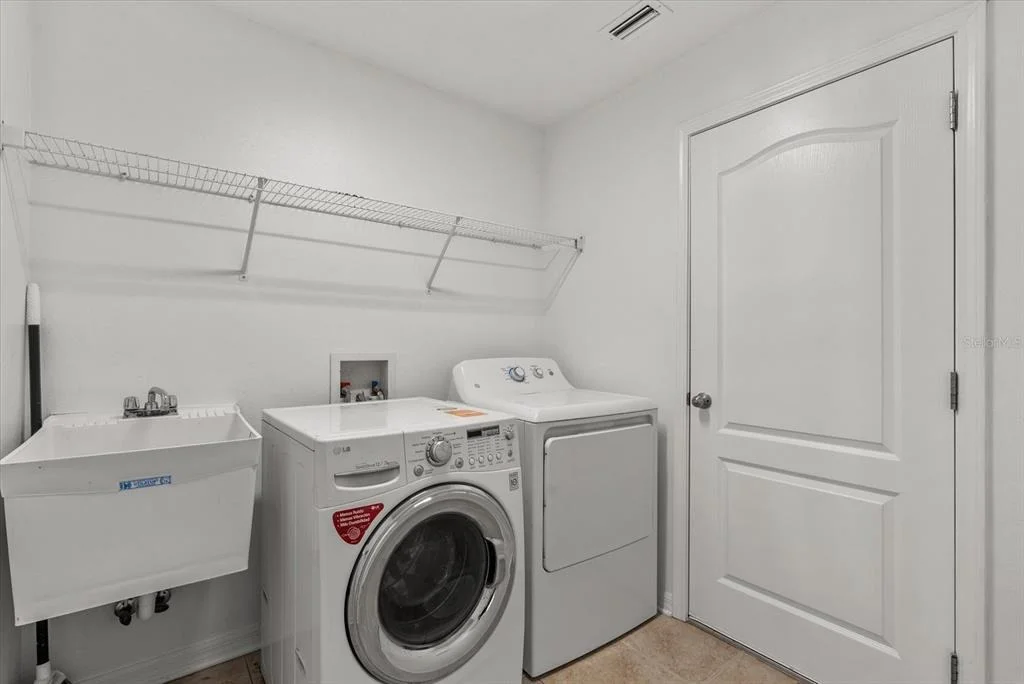 Photo of 12808 HAMPTON HILL DRIVE