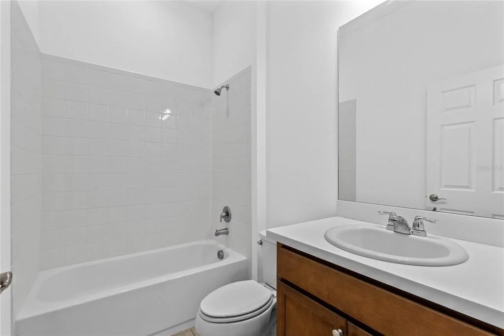 Photo of 1835 HAWKSBILL LANE
