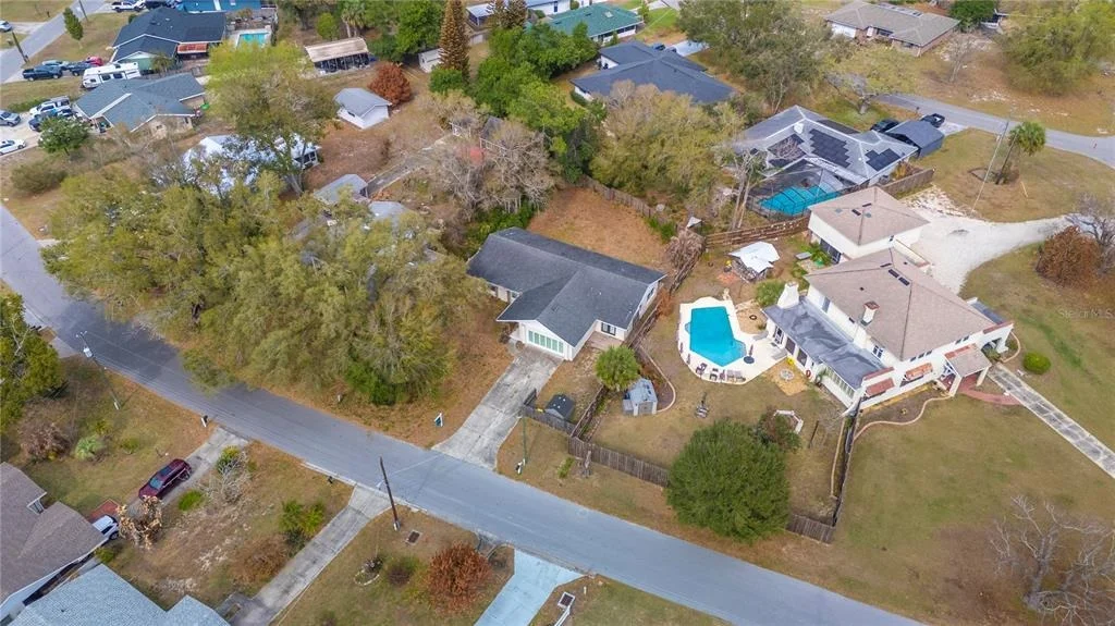 Photo of 132 ALACHUA DRIVE