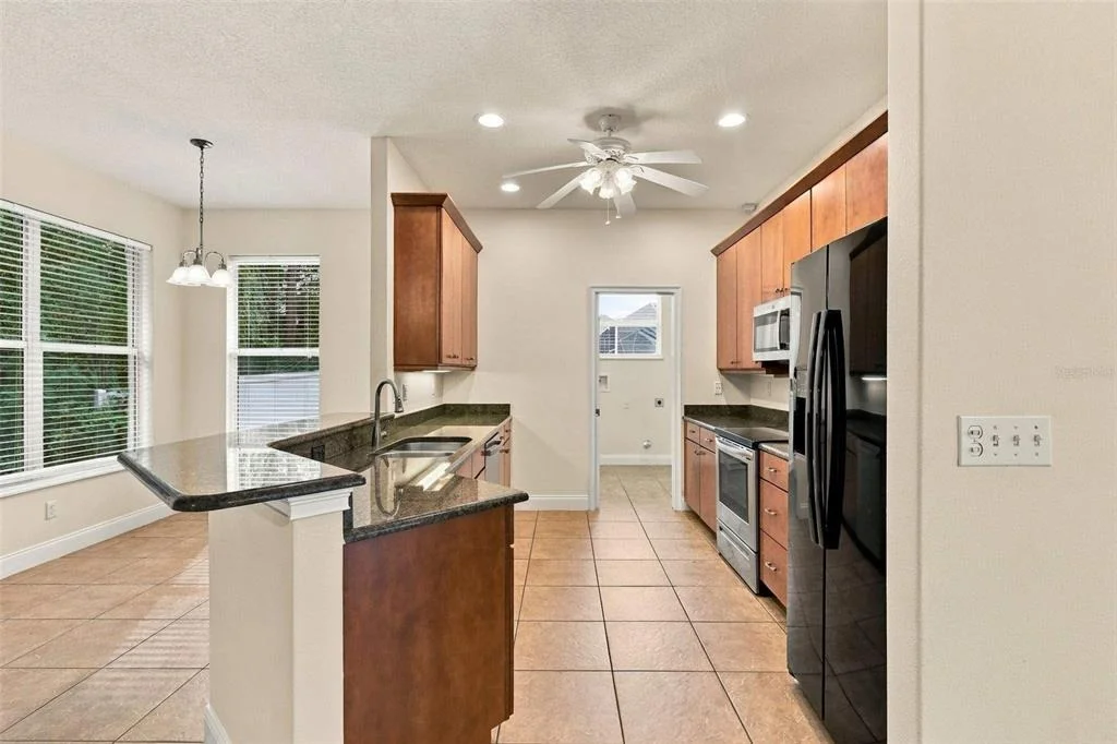 Photo of 34 OCEAN PINES DRIVE