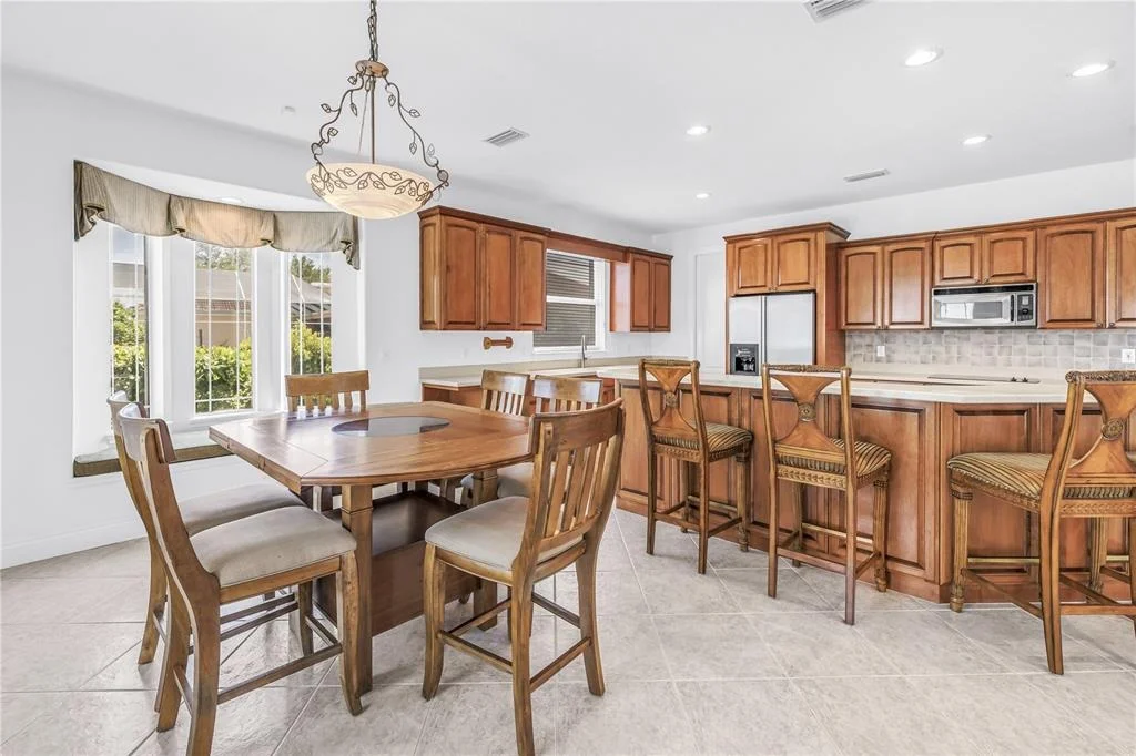 Photo of 14365 EAGLE POINTE DRIVE