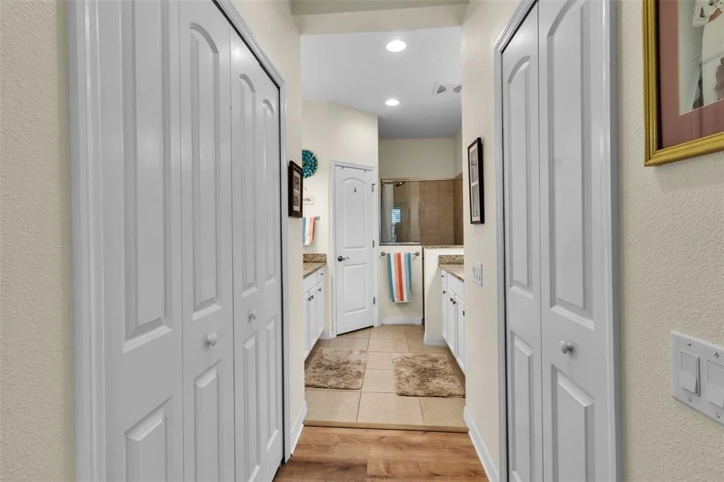 Photo of 7004 VISTA BELLA DRIVE