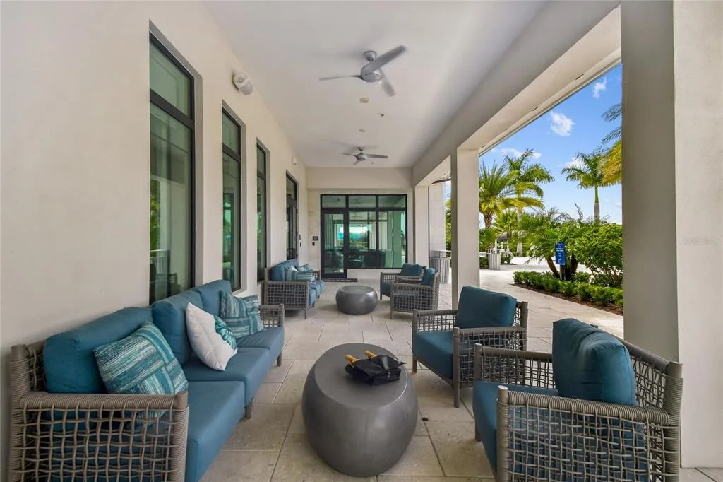 Photo of 4952 SURFSIDE CIRCLE