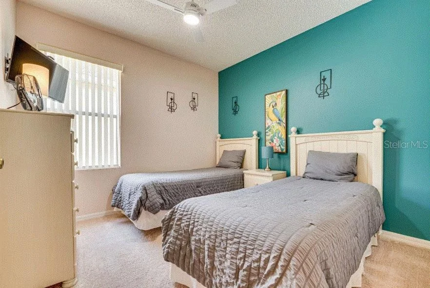 Photo of 136 SUNSET VIEW DRIVE