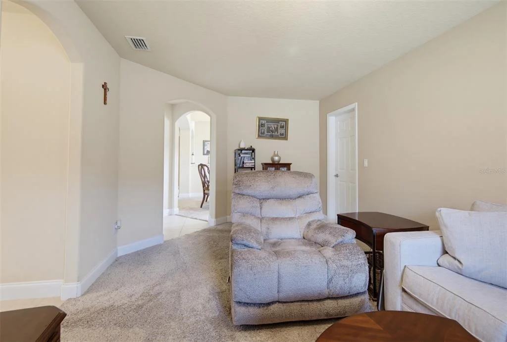 Photo of 16 WESTLAND RUN
