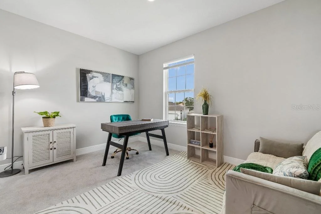 Photo of 116 BRIGHT IBIS AVENUE