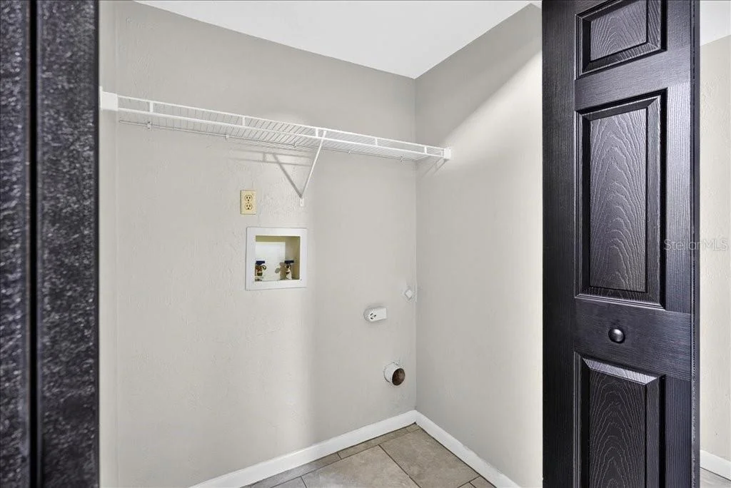 Photo of 5 GLEN ARBOR PARK
