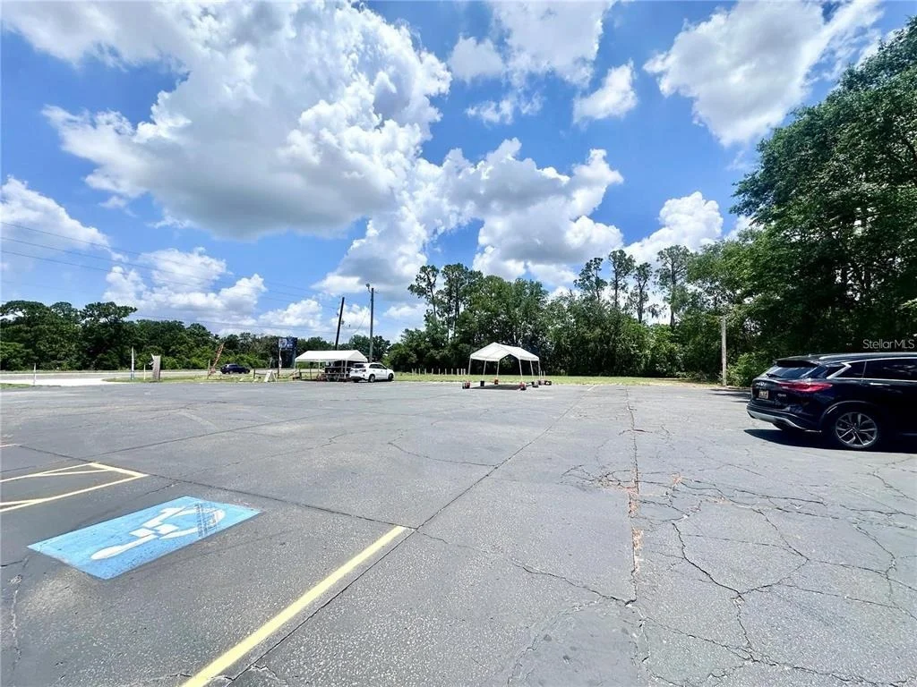 Photo of 4670 US HIGHWAY 17 N