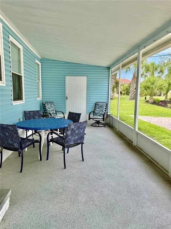 Photo of 615 S GREEN CIRCLE