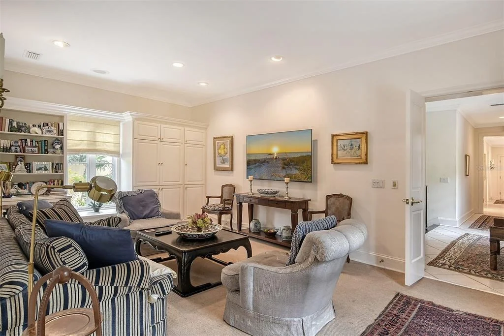 Photo of 1083 WESTWAY DRIVE