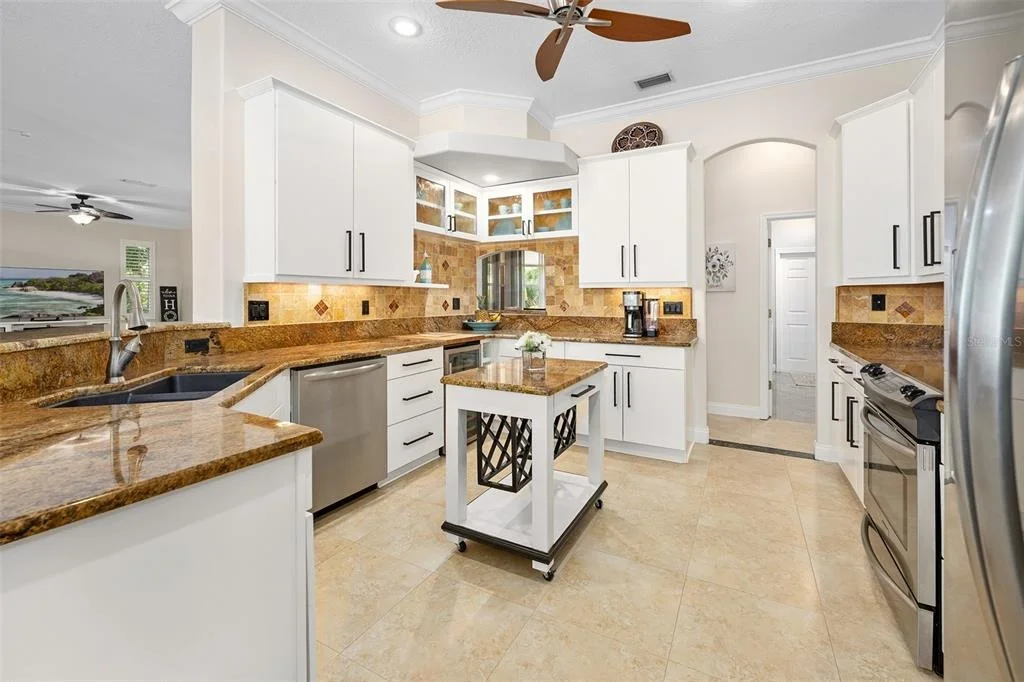 Photo of 3513 KILGALLEN COURT